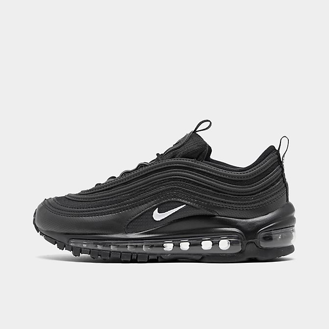 ナイキ　エアマックス97 ブラック　dh1083 001 Amazon | Nike Air Max 97 OG/UNDFTD 