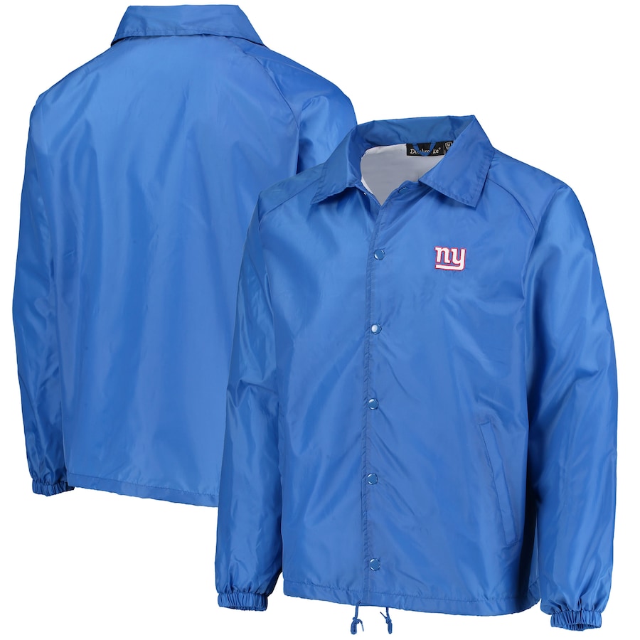 楽天市場】EBBETS FIELD FLANNELS(エベッツ フィールド