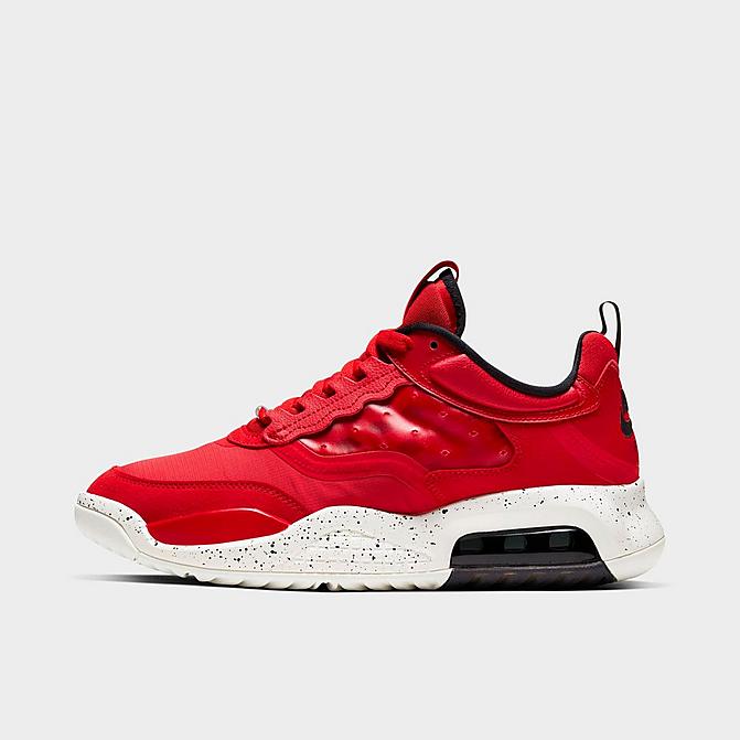 楽天市場】ナイキ ジョーダン エア マックス 200XX NIKE W