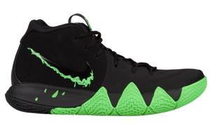 楽天市場】NIKE KYRIE 4 EP 