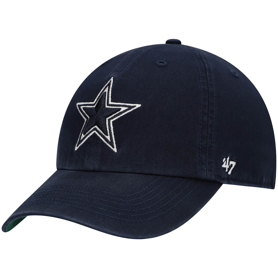 売れ筋 メンズ キャップ Dallas Cowboys 47 Franchise Fitted Hat Navyw 楽天ランキング1位 Www Iconskw Com