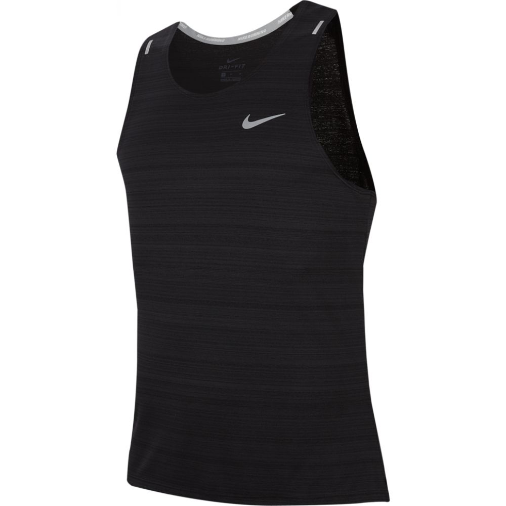 楽天市場】ナイキ メンズ タンクトップ Nike Festival Tank - Black
