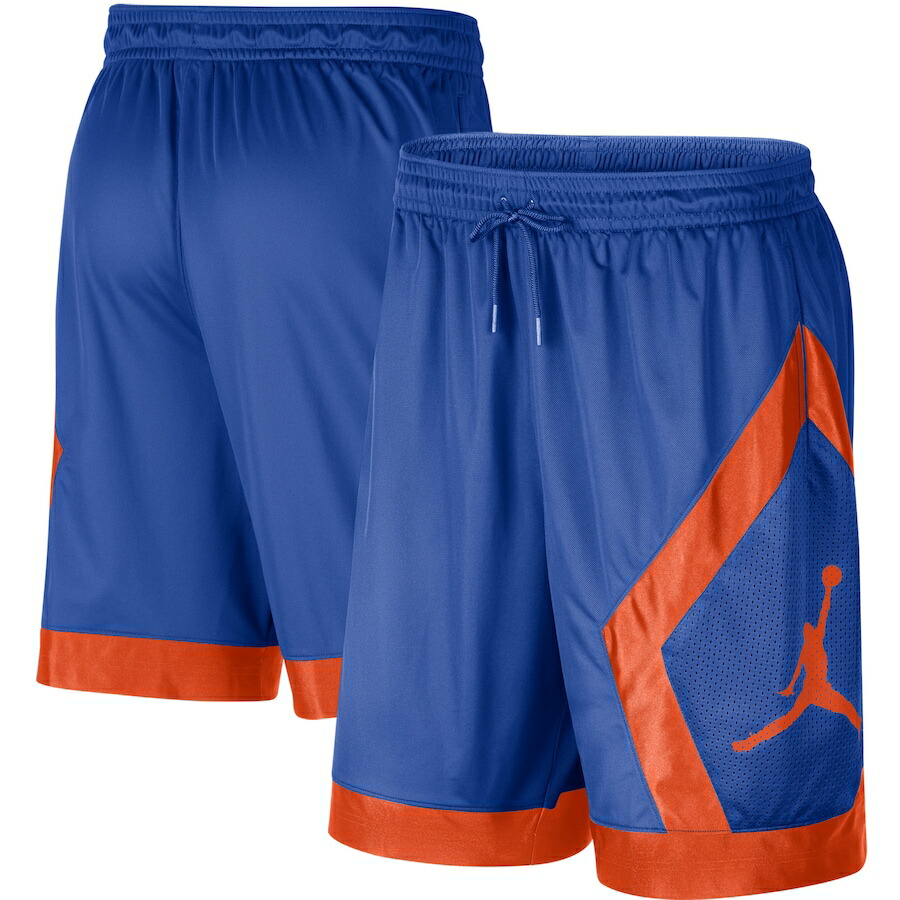 楽天市場】メンズ ハーフパンツ 