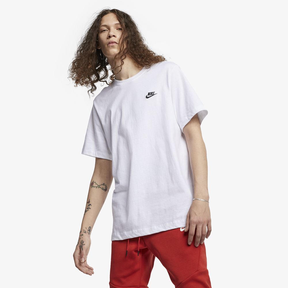 NIKE - Nike タイガーウッズ　フランク　シャツ 日本未販売 NIKE タイガーウッズ TW フランク ゴルフTシャツ