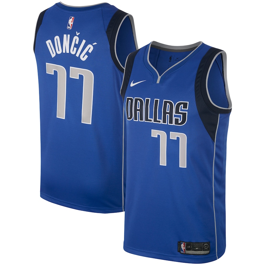 NIKE SWINGMAN ステフィン・カリー ユニフォーム サイズ48 ☆美品 NBA ステフィン・カリー SWINGMAN ユニフォーム ユニフォーム