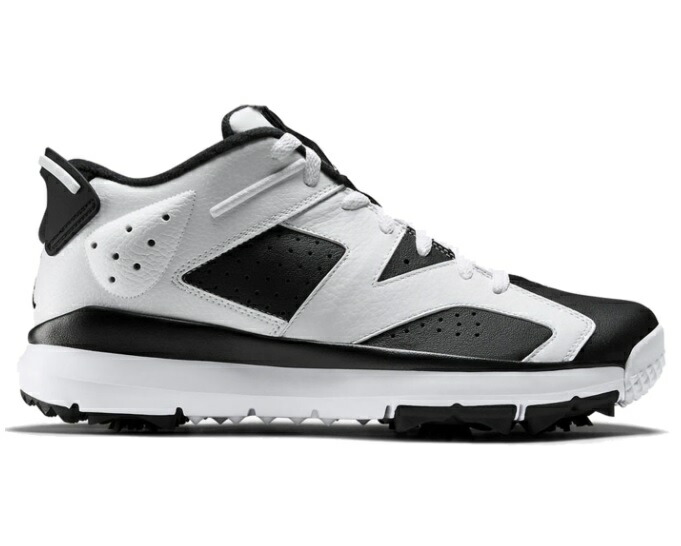 楽天市場】[ ポイントUP & 最大2000円OFFクーポン ] NIKE JORDAN RETRO