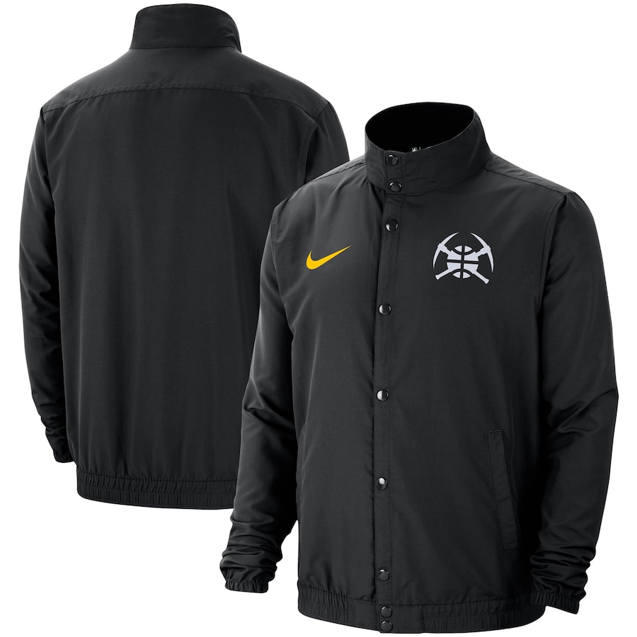 楽天市場】NIKE KOBE MAMBA MENTALITY DESTROYER JACKET【Lakers