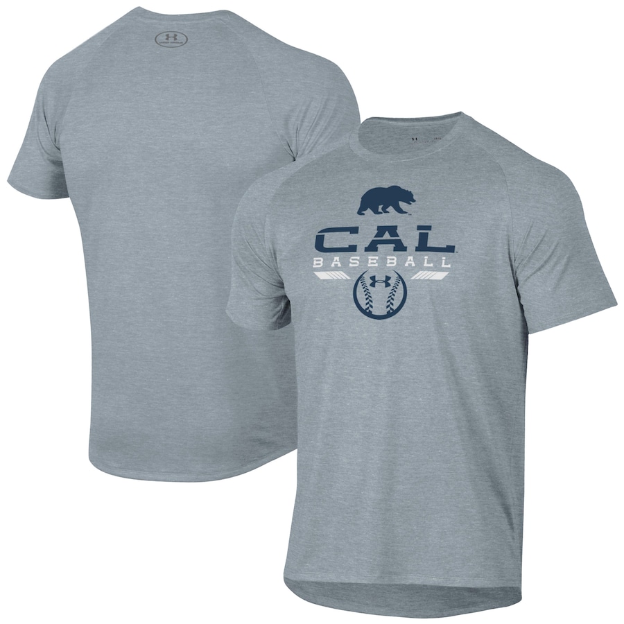 アンダーアーマー メンズ Tシャツ \
