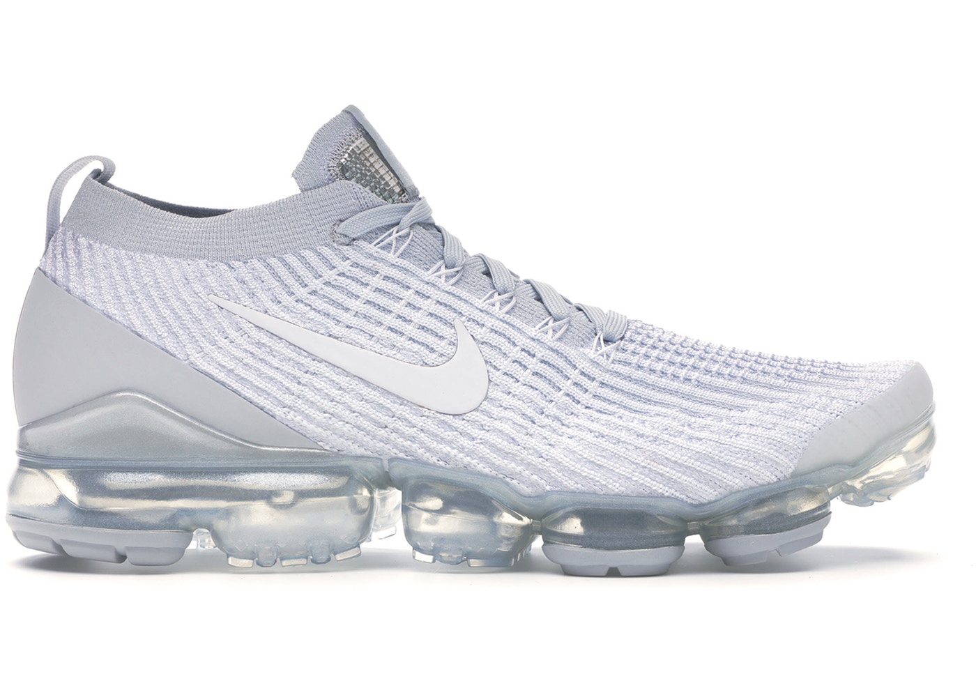 ナイキ レディース ヴェイパーマックス３ ランニングシューズ 楽天市場】ナイキ ウィメンズ ヴェイパーマックス3 Nike Air