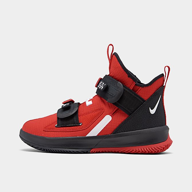 楽天市場】ナイキ レブロン/Nike LeBron ソルジャー 10 SFG Soldier 10