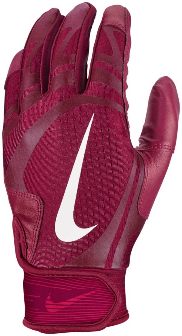 NIKE - Nike Trout Force Edge ユースLサイズ バッティンググローブ 楽天市場】バッティンググローブ ナイキ バッティンググローブ
