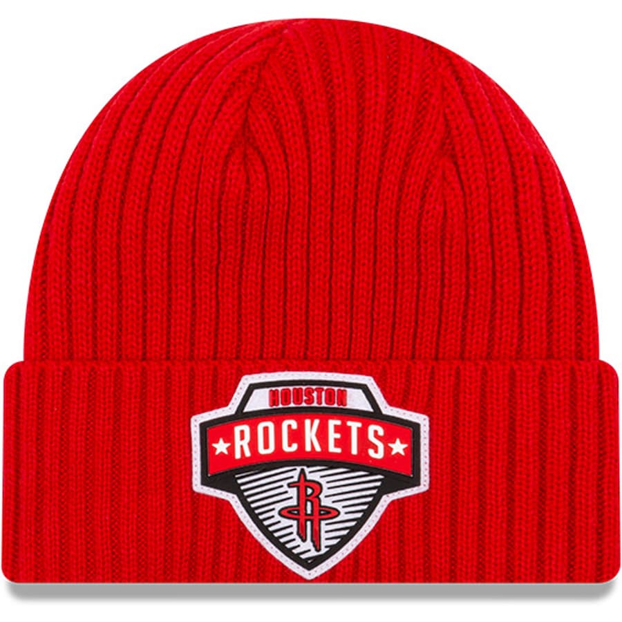 在庫あり 即納 楽天市場 ニューエラ メンズ ニット帽 Houston Rockets New Era Tip Off Cuffed Knit Hat Red ｔｒｏｉｓ ｈｏｍｍｅ 人気ショップが最安値挑戦 Bolshakova Interiors Com