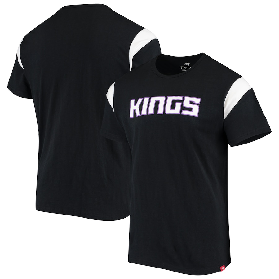 最安値挑戦 メンズ Tシャツ Sacramento Kings Grange T Shirt Heathered Black ｔｒｏｉｓ ｈｏｍｍｅ 格安人気 Medicina Prepaga Bristolmedicine Com Ar