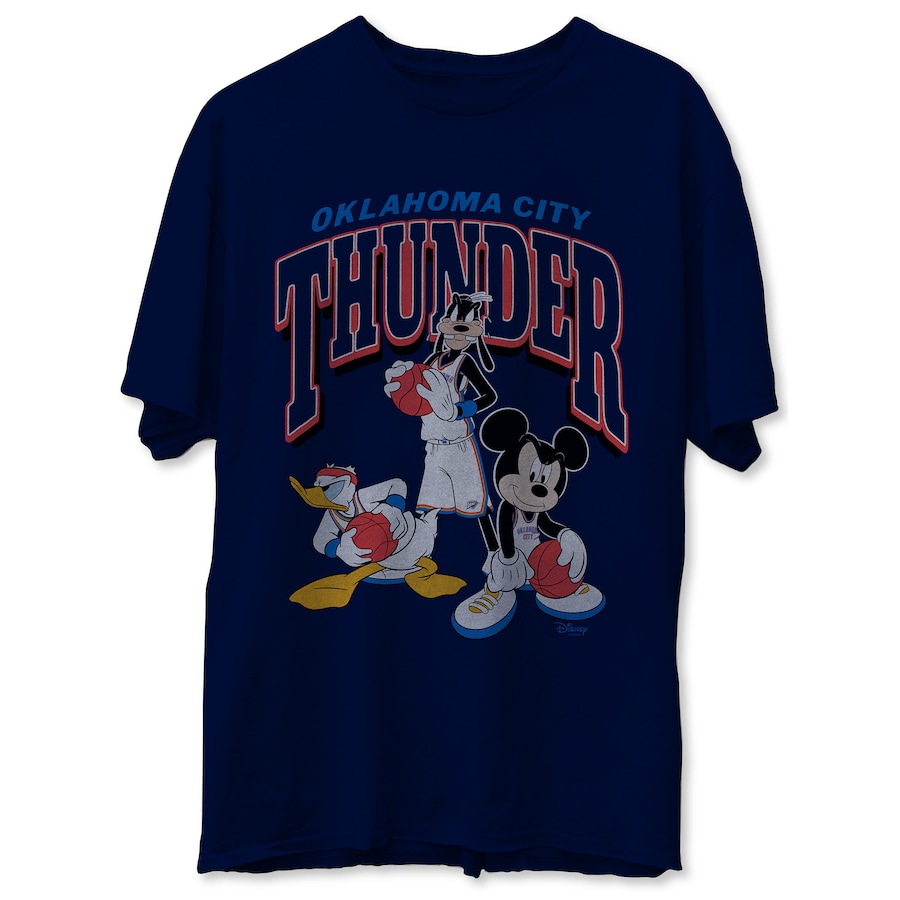 maxsix マックスシックス 3Dミッキー Tシャツ タッドポリード限定 希少 未使用級 maxsix マックスシックス 3Dミッキー