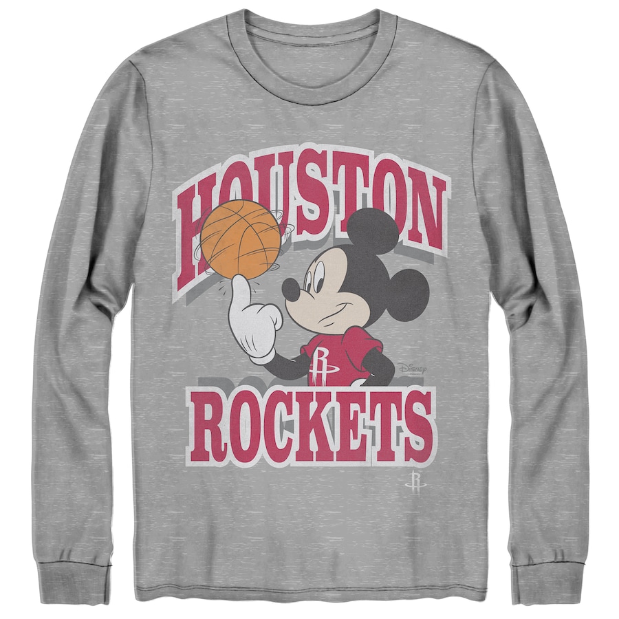 メンズ Tシャツ 長袖 ロンT 