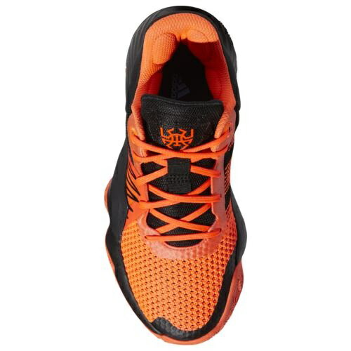 以上節約 アディダス キッズ レディース Adidas D O N Issue 1 Gs バッシュ Black Solar Red Fucoa Cl 以上節約 アディダス キッズ レディース Adidas D O N Issue 1 Gs バッシュ Black Solar Red Fucoa Cl
