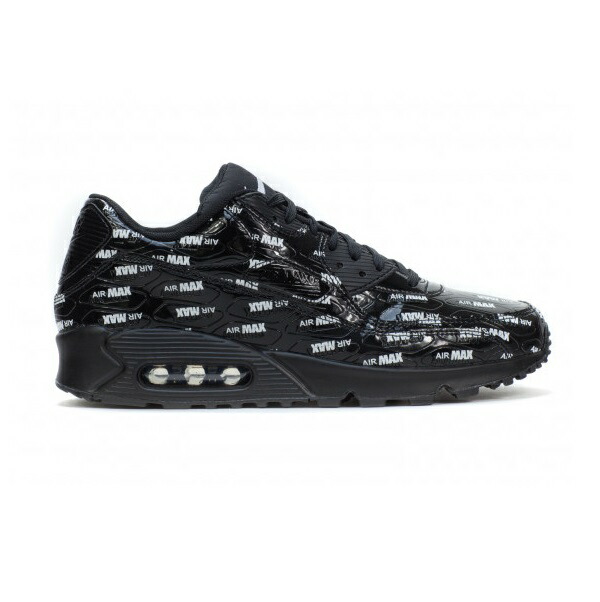 楽天市場】ナイキ レディース エアマックス90 Nike Air Max 90