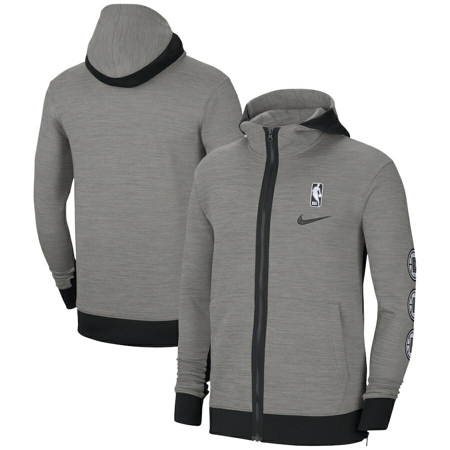 楽天市場】ナイキ NIKEメンズ ジャケットNike x Kim Jones