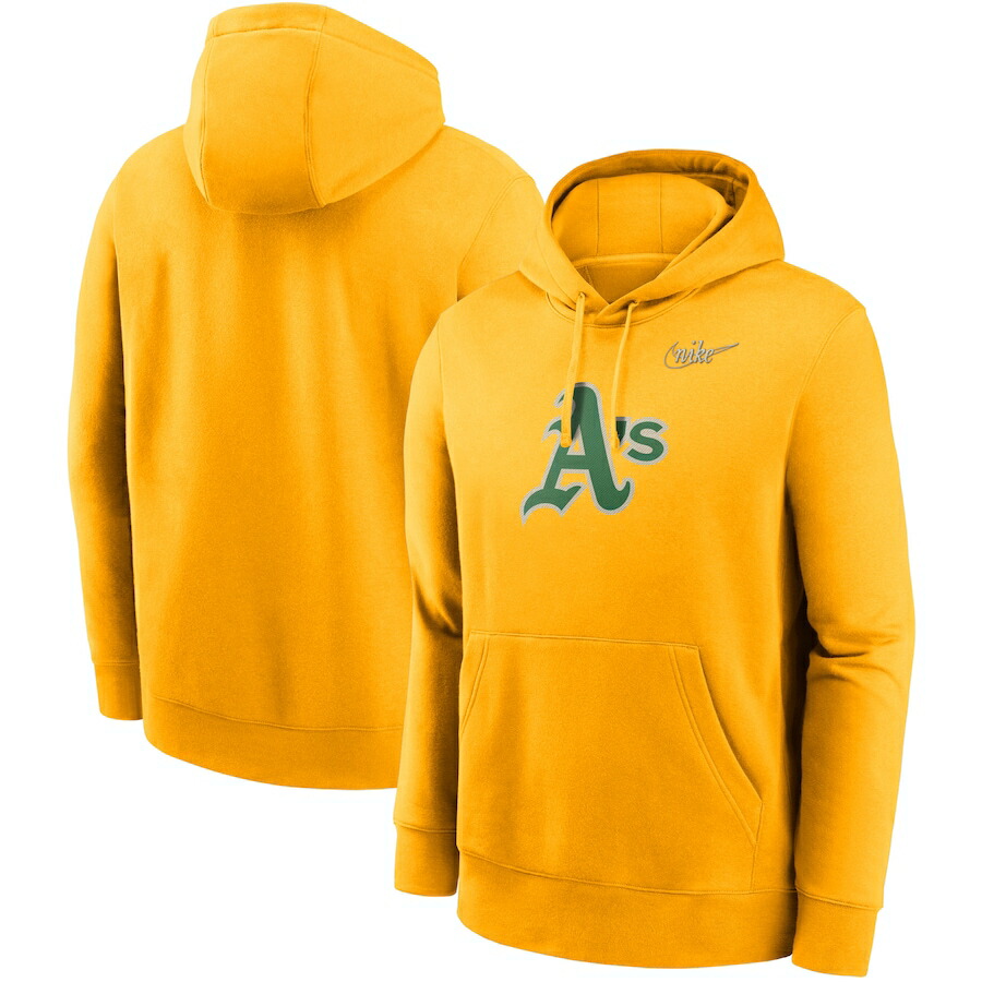 楽天市場】ナイキ メンズ パーカー 