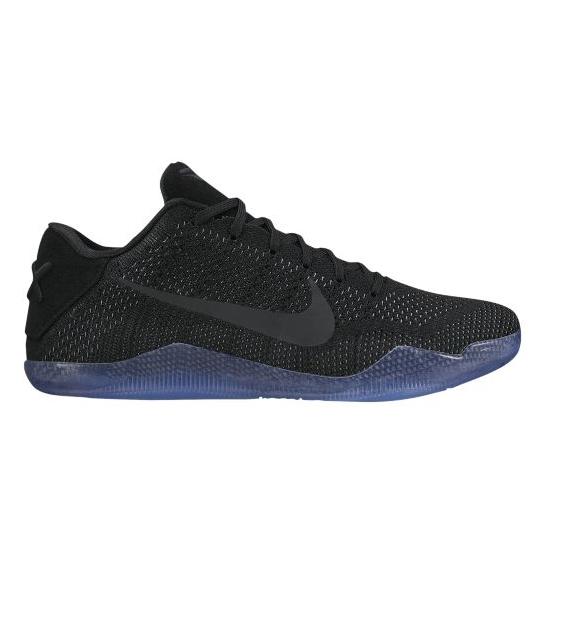 ナイキ メンズ コービー バッシュ 11 Black Elite Nike Low Kobe Space