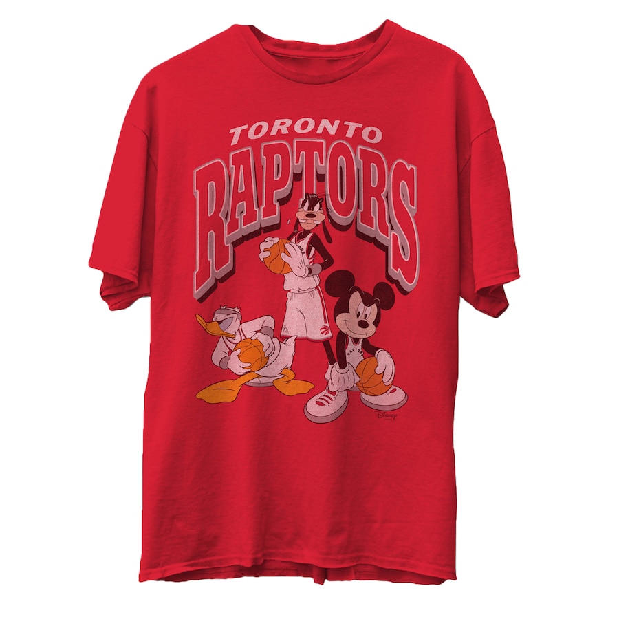 楽天市場】【maxsix マックスシックス Tシャツ】3DミッキーT