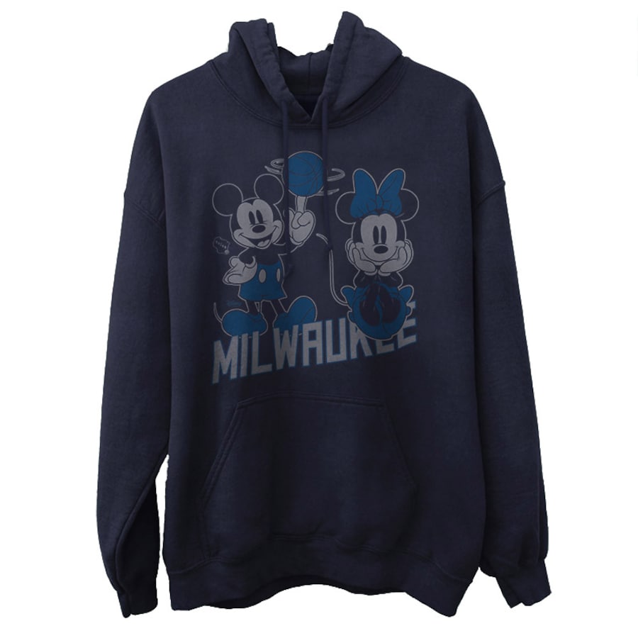 KITH xDisney■キス ニューヨーク コラボ グーフィーフーディー 楽天市場】KITH NYC キス ニューヨークシティー パーカー サイズ