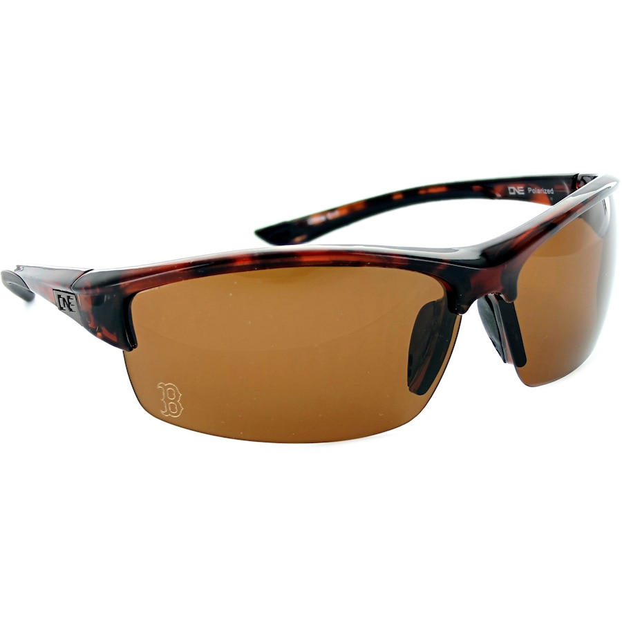 最安値 メンズ サングラス Boston Red Sox Mauzer Sunglasses ｔｒｏｉｓ ｈｏｍｍｅ 激安単価で Occidental Ins Com