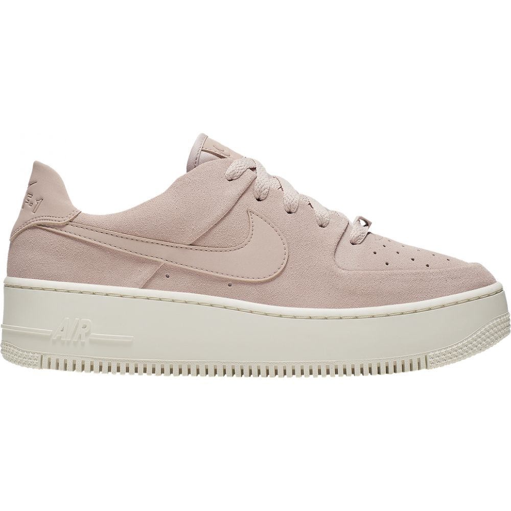 楽天市場】ナイキ レディース エア フォースワン Nike Air Force 1 Low