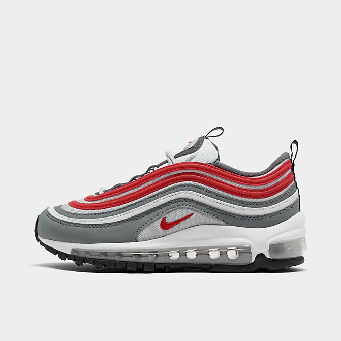 NIKE AIR MAX 97 QS GS 24cm ゴールド ナイキスニーカー Amazon.com | Nike Mens Air Max 97 Og Shoes,Metallic Gold