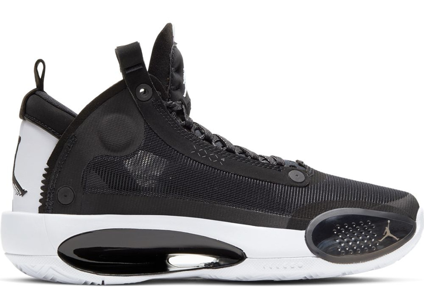 AIR JORDAN バスケットシューズ 楽天市場】ジョーダン キッズ/レディース Jordan XXXII 32 Low 