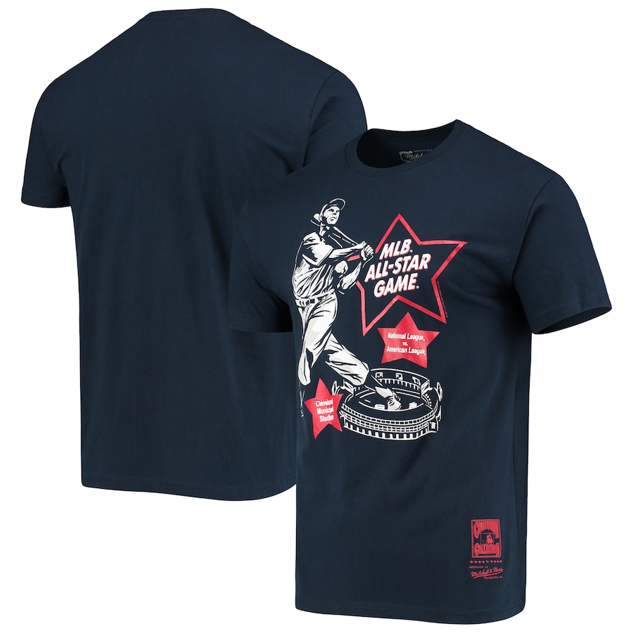 完売品 mitchell＆ness フットボールTシャツ 34 size48 完売品 mitchell＆ness フットボールTシャツ 34 size48 完売品