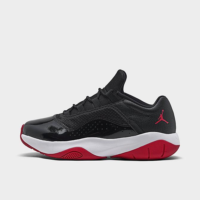 早い者勝ち!!! NIKE ◆ ジョーダン ハイドロ 11 レトロ｜FN2452 fn2452-104m01_6.jpg