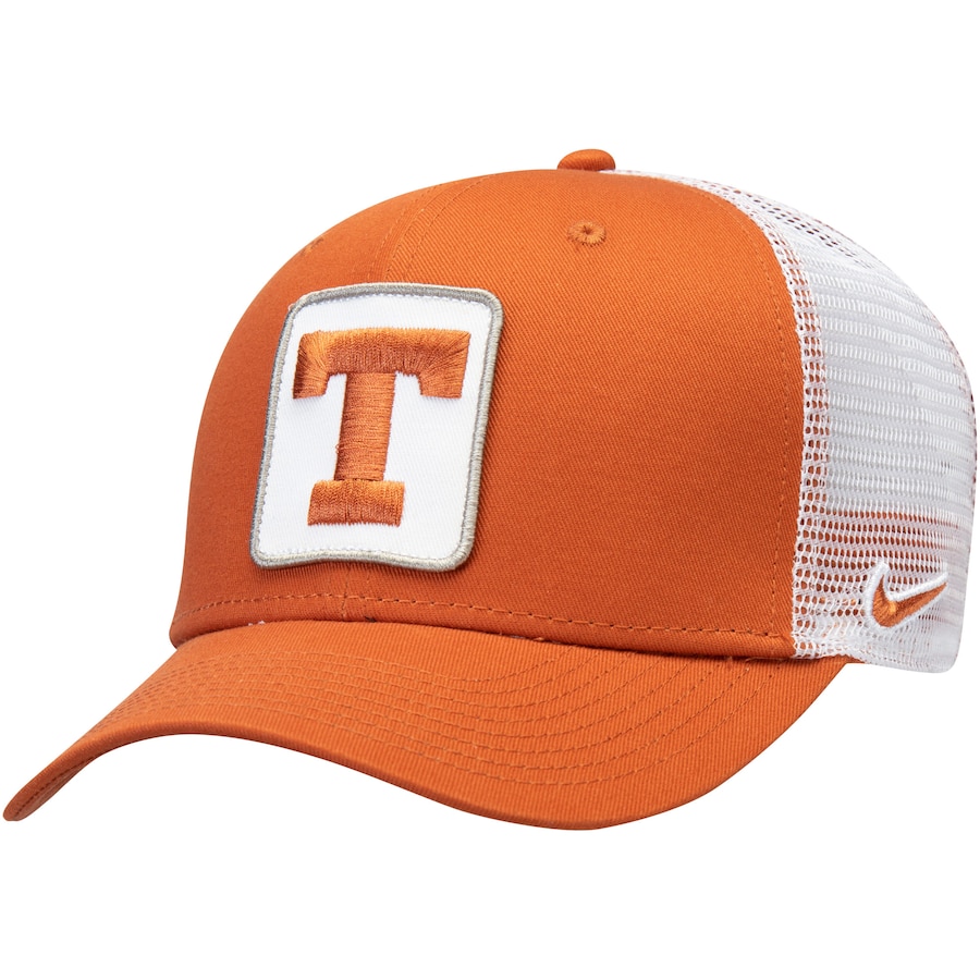 新品Nike サンディエゴ・パドレス Classic99 キャップ　フリーサイズ NIKE Classic99 Cap MLB San Diego Padres - Brown