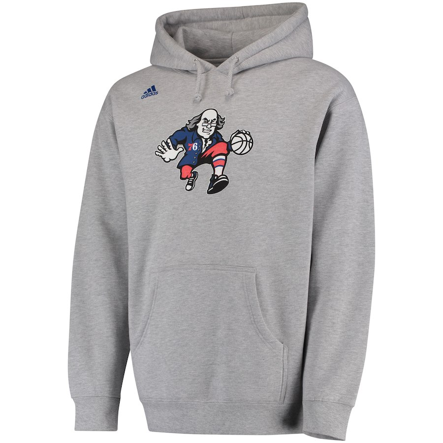 ben simmons sweatshirt