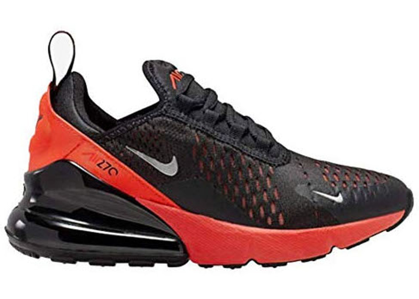 jdi air max 270