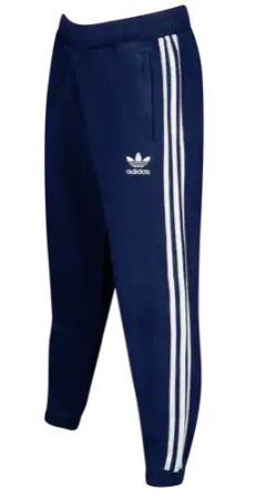 adidas 3 stripe fleece pants adidas 3 stripe fleece pants