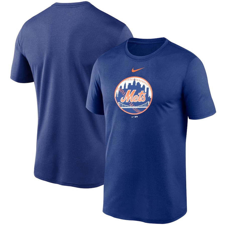 MLB - ニューヨークメッツ NIKE ビンテージ Tシャツ ナイキ 楽天市場】MLB ニューヨーク・メッツ Tシャツ ラージ ロゴ
