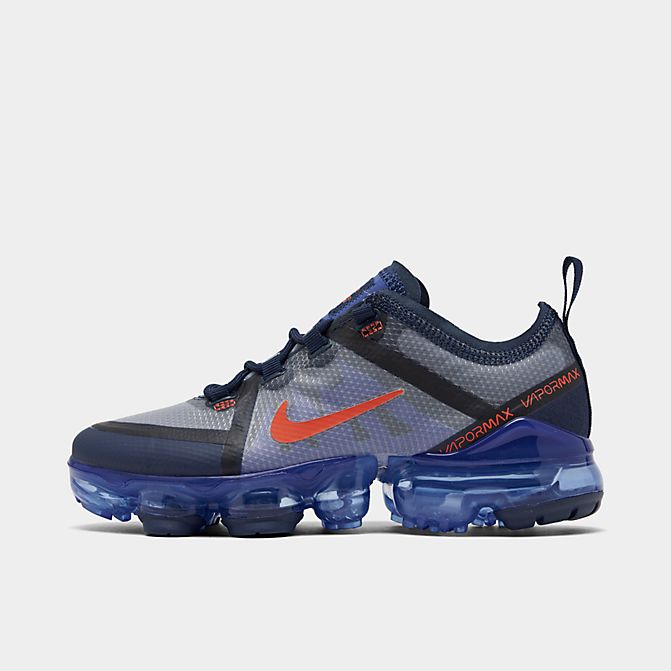 junior nike vapormax