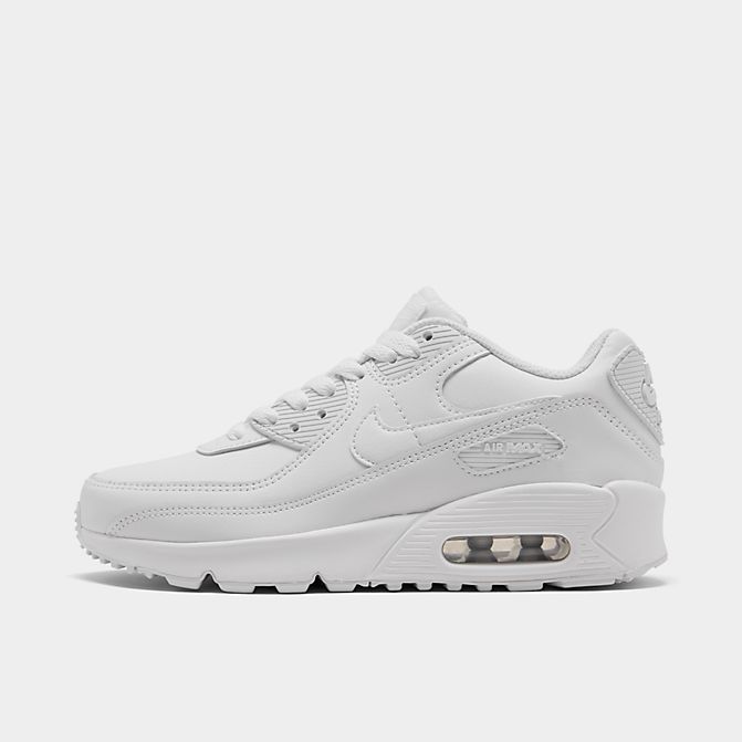 nike air max 90 kinderen