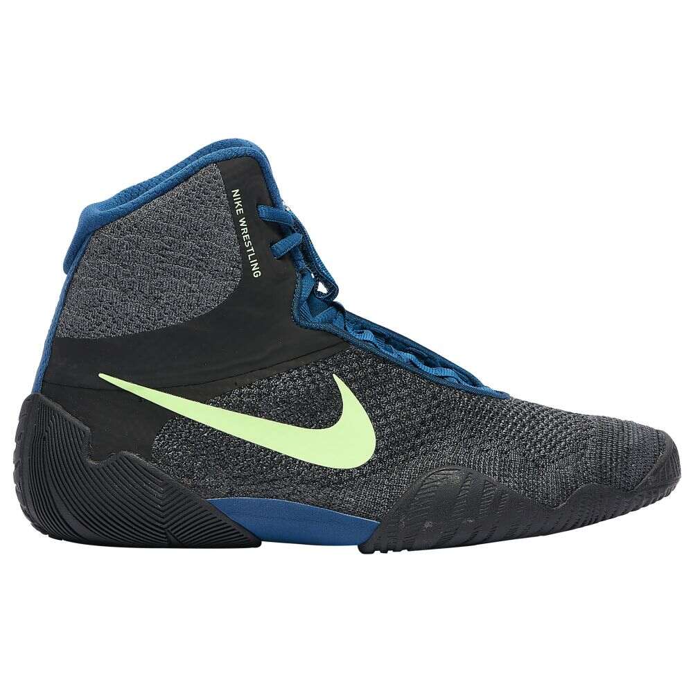 楽天市場】ナイキ メンズ タワ レスリングシューズ Nike Tawa
