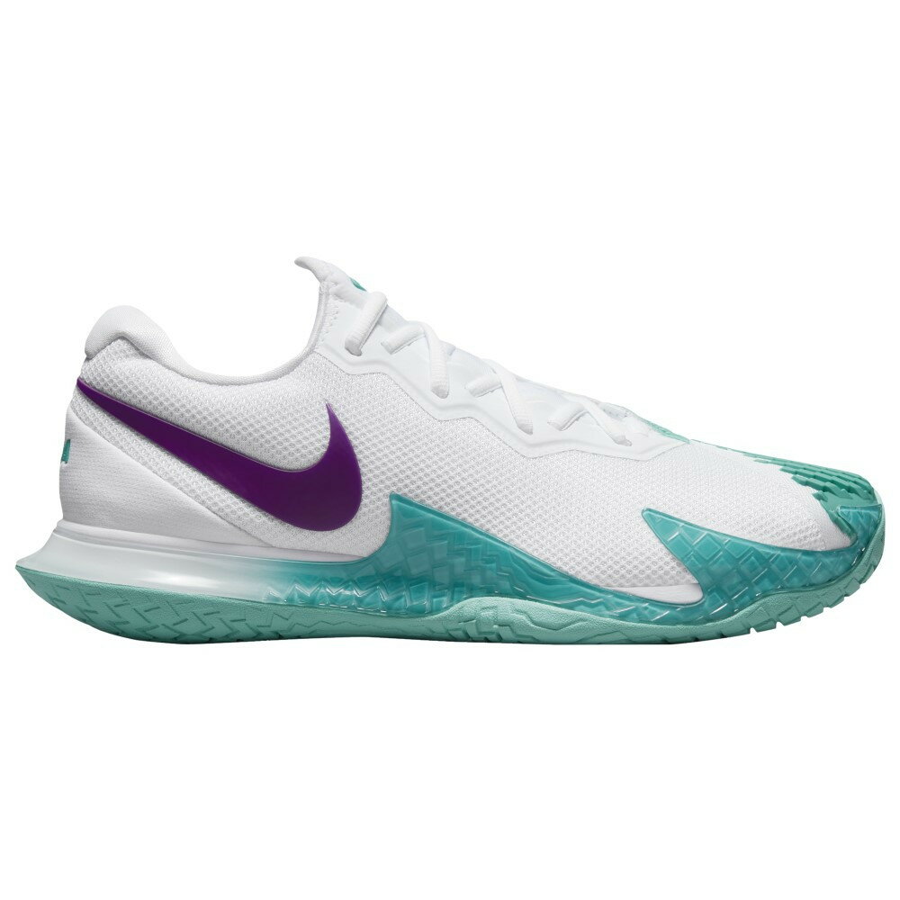 フェデラー Nike Air Zoom Vapor Size 13 - Nike Zoom Vapor 9.5 Tour Premium Black Pearl for