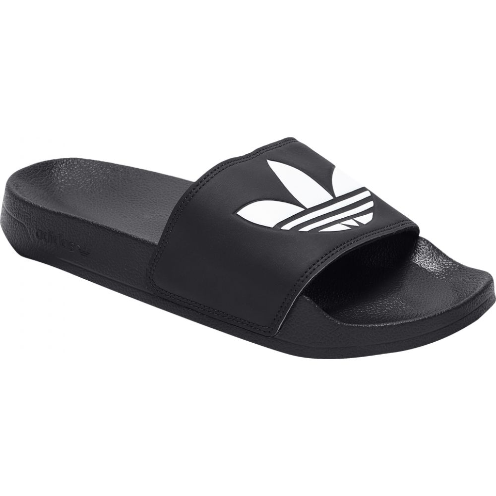 【ADIDAS ORIGINALS】◆ADILETTE SLIDE◆スリッパ◆【送料無料】 adidas アディダス サンダル スリッパ ADILETTE SLIDES