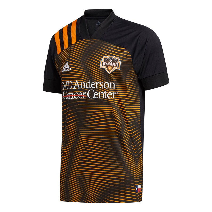 送料無料 メンズウェア Blackスポーツ アウトドア ジャージ 現在7 1より発送の目安 Adidas Houston Jersey Dynamo Htx Manotas 15 アディダス メンズ Mauro Replica Jersey Black trois homme 送料無料 メンズウェア Blackスポーツ アウトドア ジャージ 現在7 1より発送の目安 Adidas Houston Jersey Dynamo Htx Manotas 15 アディダス メンズ Mauro Replica Jersey Black trois homme