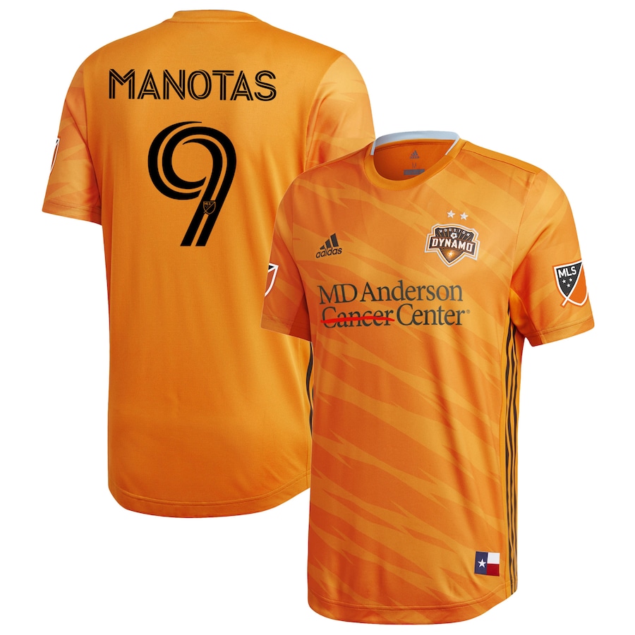国内最大級の品揃え 現在7 1より発送の目安 送料無料 アディダス メンズ ジャージ Mauro Manotas Houston Dynamo Adidas Primary Authentic Player Jersey Orange 30 Off 国内最大級の品揃え 現在7 1より発送の目安 送料無料 アディダス メンズ ジャージ Mauro Manotas Houston Dynamo Adidas Primary Authentic Player Jersey Orange 30 Off