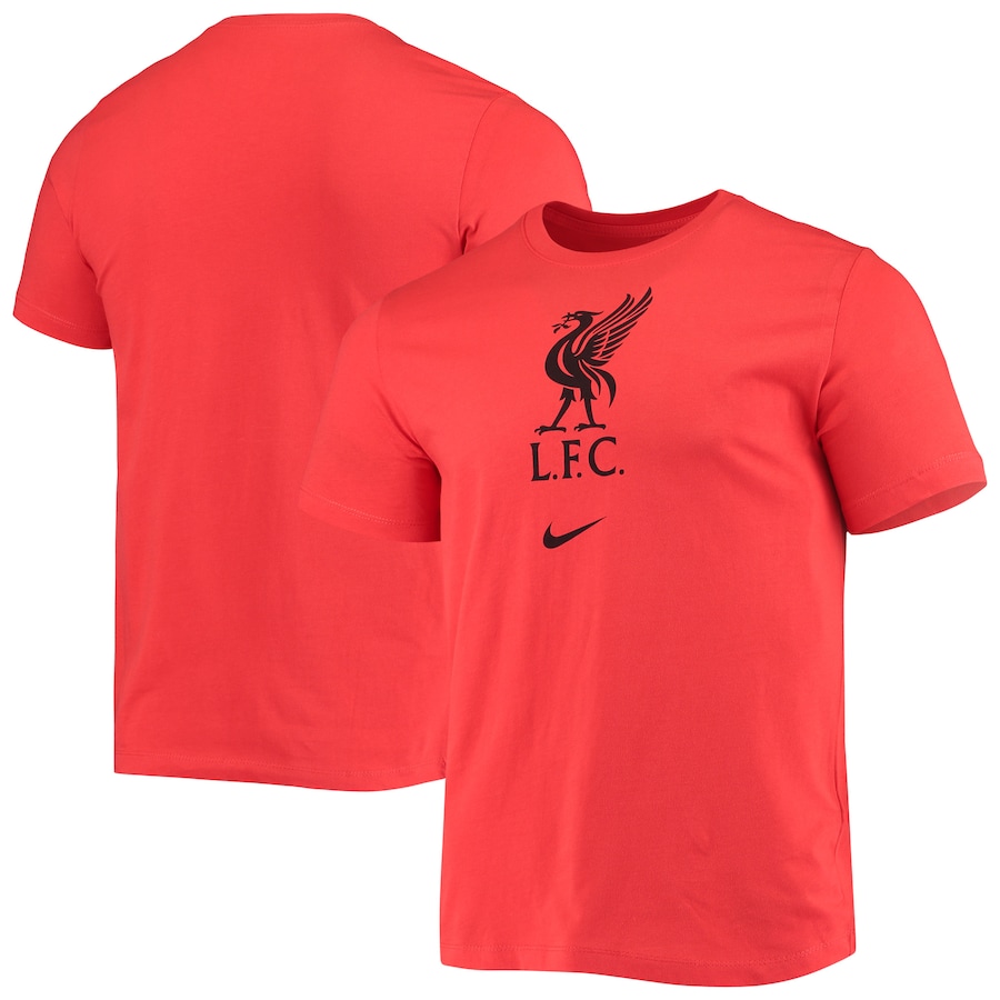 楽天市場】【予約RET06】【国内未発売】RE-TAKE リバプール