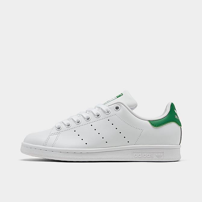 楽天市場】adidas STAN SMITH W OWHITE/WONBEI/SILVMT id4531