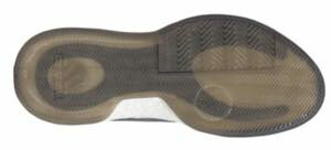 最高級 アディダス メンズ バッシュ Adidas Marquee Boost Mid ブースト バスケ White Black Aero Blue Cpclin Com Br