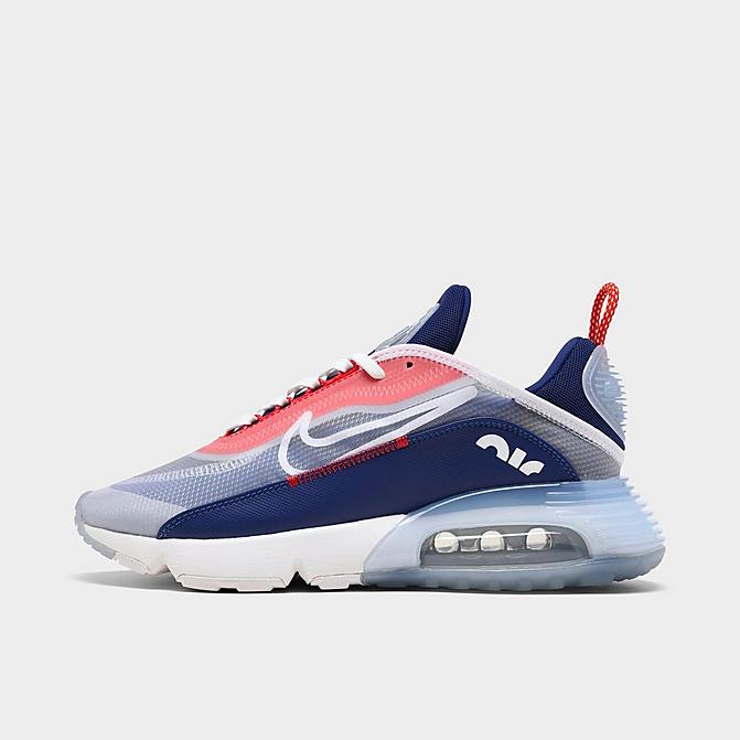 NIKE エアマックス2090 楽天市場】NIKE AIR MAX 2090 EOI ナイキ エア マックス 2090