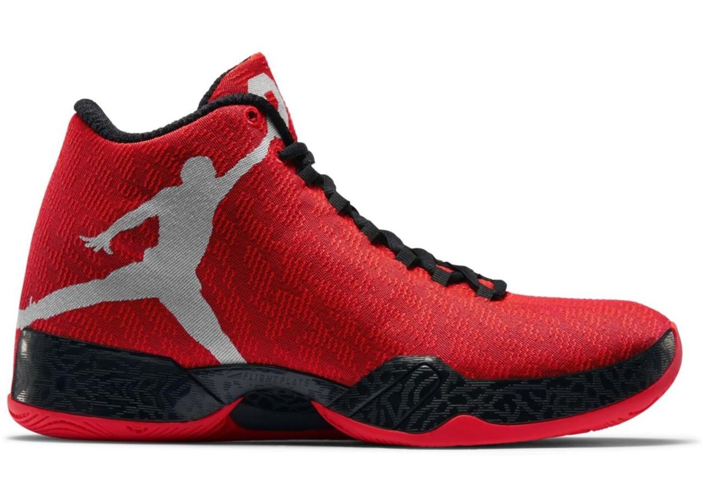 ジョーダン メンズ ２９ Jordan XX9 \"Infrared 23\"" バッシュ INFRARED 23/WHITE-BLACK"