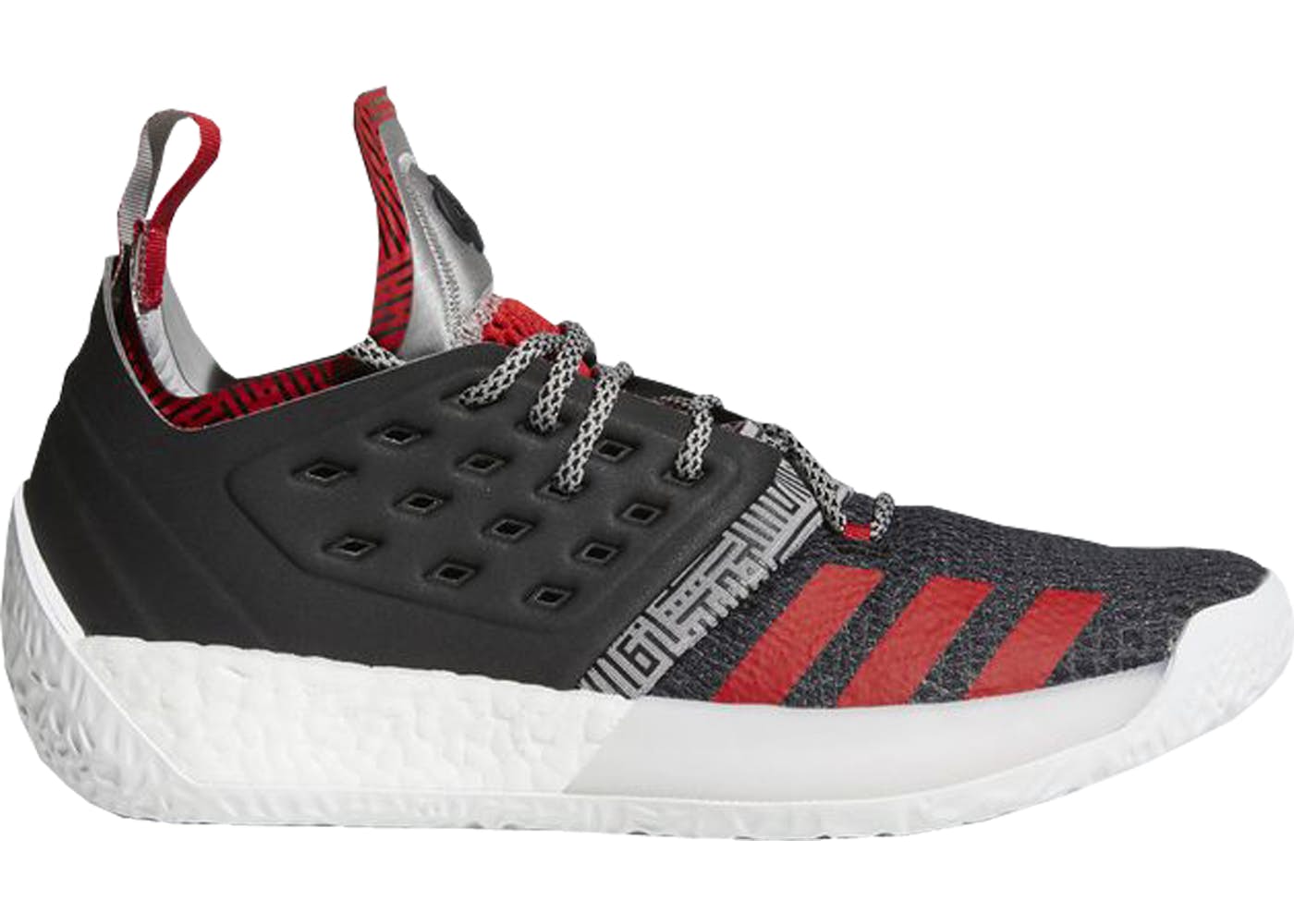 楽天市場】アディダス メンズ ハーデン ボリューム1 adidas Harden